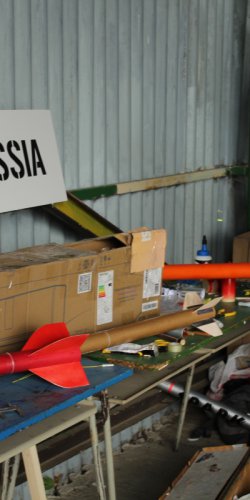 img_2544 pracoviste timu rf